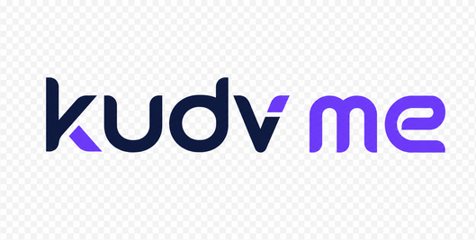 Kudv Me